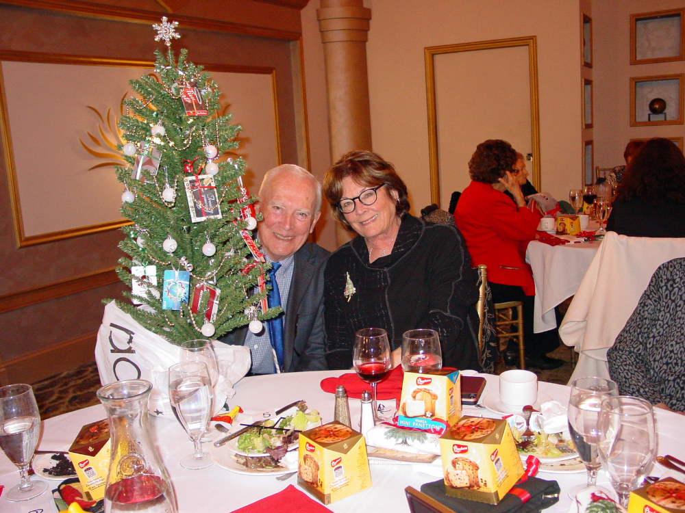 ./Gallery/2021 Christmas Party/DSC00194.jpg
